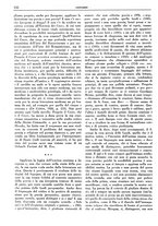 giornale/TO00187690/1926/unico/00000276