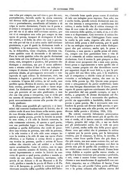 Leonardo rassegna mensile della coltura italiana