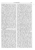 giornale/TO00187690/1926/unico/00000277