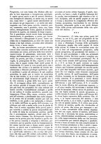 giornale/TO00187690/1926/unico/00000278