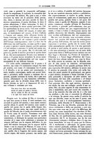 giornale/TO00187690/1926/unico/00000279