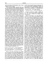 giornale/TO00187690/1926/unico/00000282