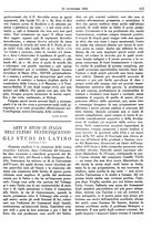 giornale/TO00187690/1926/unico/00000283