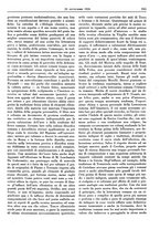 giornale/TO00187690/1926/unico/00000285