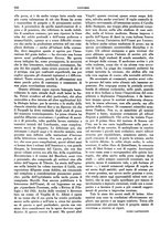 giornale/TO00187690/1926/unico/00000286