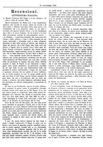 giornale/TO00187690/1926/unico/00000287