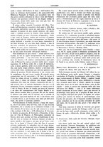 giornale/TO00187690/1926/unico/00000288