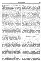 giornale/TO00187690/1926/unico/00000289