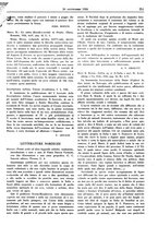 giornale/TO00187690/1926/unico/00000291