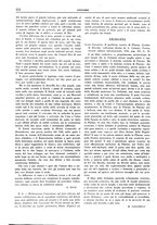 giornale/TO00187690/1926/unico/00000292