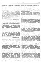 giornale/TO00187690/1926/unico/00000293
