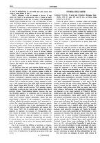 giornale/TO00187690/1926/unico/00000294