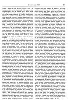 giornale/TO00187690/1926/unico/00000295