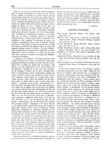giornale/TO00187690/1926/unico/00000296