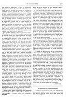 giornale/TO00187690/1926/unico/00000297