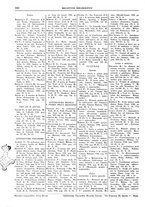 giornale/TO00187690/1926/unico/00000300