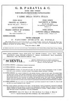 giornale/TO00187690/1926/unico/00000301