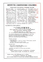 giornale/TO00187690/1926/unico/00000302