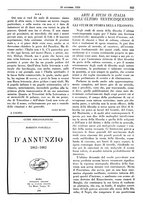 giornale/TO00187690/1926/unico/00000307