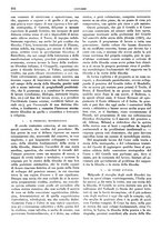 giornale/TO00187690/1926/unico/00000308