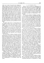 giornale/TO00187690/1926/unico/00000309