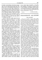 giornale/TO00187690/1926/unico/00000311