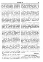 giornale/TO00187690/1926/unico/00000313