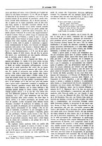 giornale/TO00187690/1926/unico/00000315