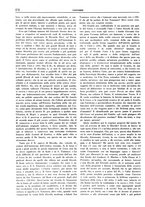 giornale/TO00187690/1926/unico/00000316