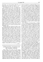giornale/TO00187690/1926/unico/00000317