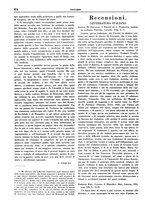 giornale/TO00187690/1926/unico/00000318