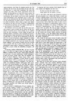 giornale/TO00187690/1926/unico/00000319