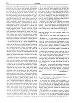 giornale/TO00187690/1926/unico/00000320