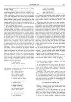 giornale/TO00187690/1926/unico/00000321