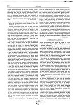 giornale/TO00187690/1926/unico/00000322