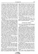 giornale/TO00187690/1926/unico/00000323