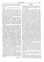 giornale/TO00187690/1926/unico/00000325