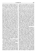 giornale/TO00187690/1926/unico/00000327