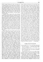 giornale/TO00187690/1926/unico/00000329