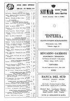 giornale/TO00187690/1926/unico/00000340