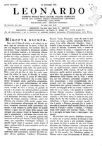 giornale/TO00187690/1926/unico/00000341