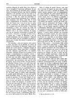 giornale/TO00187690/1926/unico/00000342