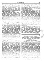 giornale/TO00187690/1926/unico/00000343
