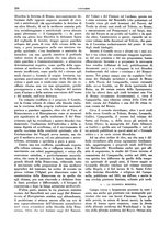 giornale/TO00187690/1926/unico/00000344