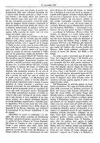 giornale/TO00187690/1926/unico/00000345