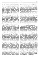 giornale/TO00187690/1926/unico/00000347