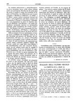 giornale/TO00187690/1926/unico/00000348