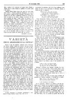 giornale/TO00187690/1926/unico/00000351