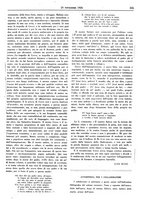giornale/TO00187690/1926/unico/00000353