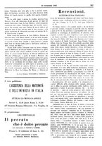 giornale/TO00187690/1926/unico/00000355